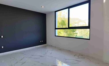 Casa en Venta en Altozano Querétaro