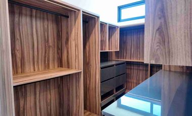 Casa en Venta en Altozano Querétaro