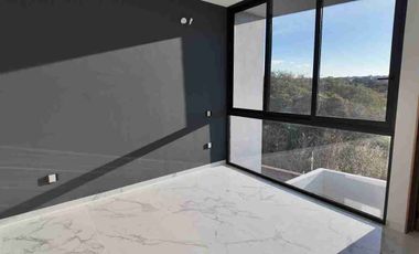 Casa en Venta en Altozano Querétaro