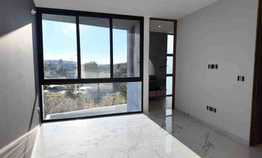 Casa en Venta en Altozano Querétaro