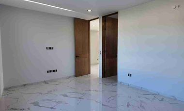 Casa en Venta en Altozano Querétaro