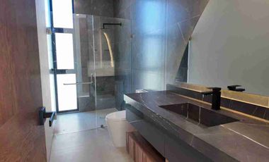 Casa en Venta en Altozano Querétaro