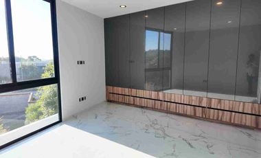 Casa en Venta en Altozano Querétaro