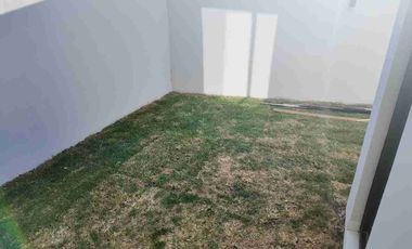 Casa en Venta en Altozano Querétaro