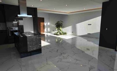 Casa en Venta en Altozano Querétaro