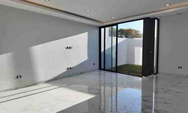 Casa en Venta en Altozano Querétaro