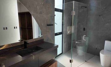 Casa en Venta en Altozano Querétaro