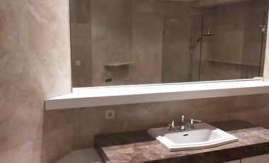 Rumah disewakan di Pondok Indah