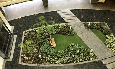 Botanika Alabang - 3 Bedroom Deluxe - RFO