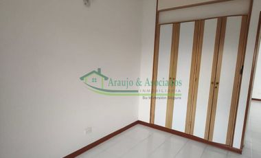 En Girardot Vendemos / Arrendamos apartamento en Condominio Parques de Andalucía excelente precio