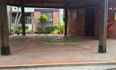 En Girardot Vendemos / Arrendamos apartamento en Condominio Parques de Andalucía excelente precio