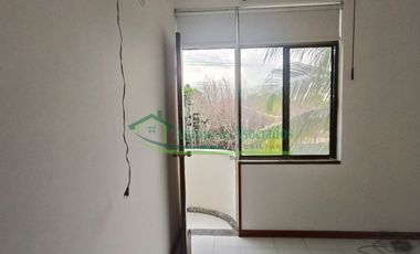 En Girardot Vendemos / Arrendamos apartamento en Condominio Parques de Andalucía excelente precio