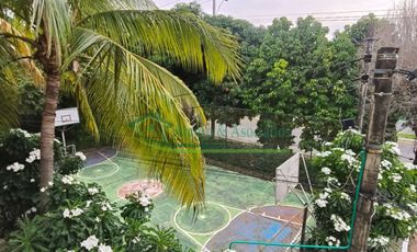 En Girardot Vendemos / Arrendamos apartamento en Condominio Parques de Andalucía excelente precio