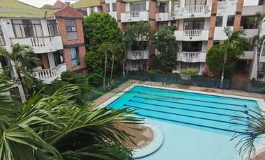 En Girardot Vendemos / Arrendamos apartamento en Condominio Parques de Andalucía excelente precio