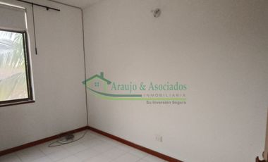 En Girardot Vendemos / Arrendamos apartamento en Condominio Parques de Andalucía excelente precio