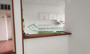 En Girardot Vendemos / Arrendamos apartamento en Condominio Parques de Andalucía excelente precio
