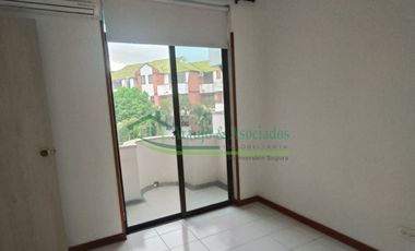 En Girardot Vendemos / Arrendamos apartamento en Condominio Parques de Andalucía excelente precio