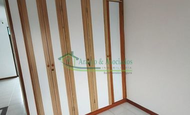 En Girardot Vendemos / Arrendamos apartamento en Condominio Parques de Andalucía excelente precio