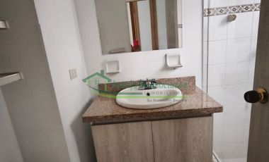 En Girardot Vendemos / Arrendamos apartamento en Condominio Parques de Andalucía excelente precio