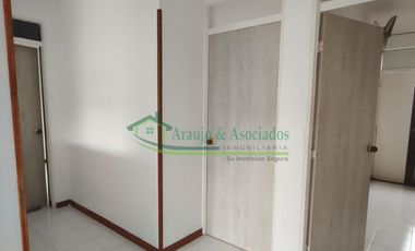 En Girardot Vendemos / Arrendamos apartamento en Condominio Parques de Andalucía excelente precio