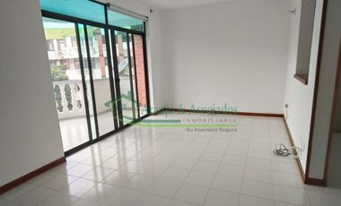 En Girardot Vendemos / Arrendamos apartamento en Condominio Parques de Andalucía excelente precio