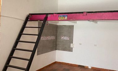 EXCELENTE LOCAL COMERCIAL PARA NEGOCIO