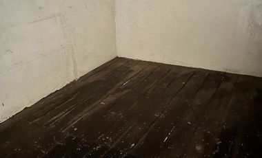 EXCELENTE LOCAL COMERCIAL PARA NEGOCIO