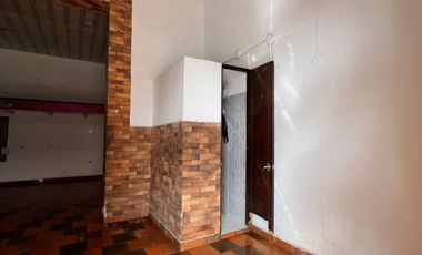 EXCELENTE LOCAL COMERCIAL PARA NEGOCIO