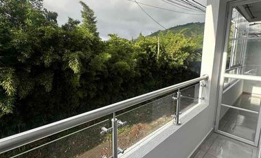 🏡 Apartamento en venta 72.85 m²,  Santa Rosa de Cabal, sector Bulevar del Café 🌿