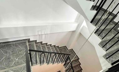 🏡 Apartamento en venta 72.85 m²,  Santa Rosa de Cabal, sector Bulevar del Café 🌿