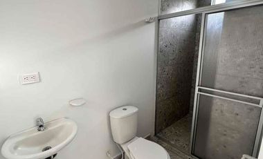 🏡 Apartamento en venta 72.85 m²,  Santa Rosa de Cabal, sector Bulevar del Café 🌿