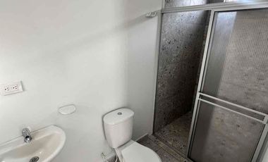 🏡 Apartamento en venta 72.85 m²,  Santa Rosa de Cabal, sector Bulevar del Café 🌿