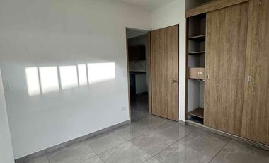 🏡 Apartamento en venta 72.85 m²,  Santa Rosa de Cabal, sector Bulevar del Café 🌿