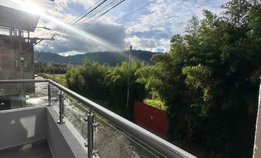 🏡 Apartamento en venta 72.85 m²,  Santa Rosa de Cabal, sector Bulevar del Café 🌿