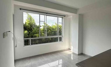 🏡 Apartamento en venta 72.85 m²,  Santa Rosa de Cabal, sector Bulevar del Café 🌿