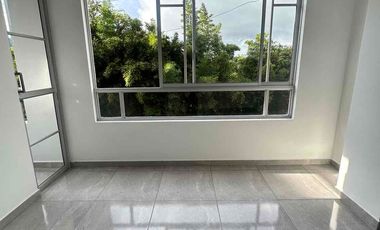 🏡 Apartamento en venta 72.85 m²,  Santa Rosa de Cabal, sector Bulevar del Café 🌿