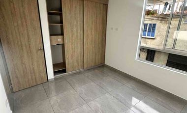 🏡 Apartamento en venta 72.85 m²,  Santa Rosa de Cabal, sector Bulevar del Café 🌿