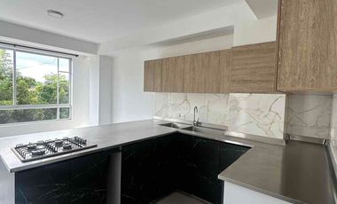 🏡 Apartamento en venta 72.85 m²,  Santa Rosa de Cabal, sector Bulevar del Café 🌿