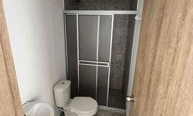 🏡 Apartamento en venta 72.85 m²,  Santa Rosa de Cabal, sector Bulevar del Café 🌿