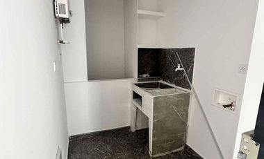 🏡 Apartamento en venta 72.85 m²,  Santa Rosa de Cabal, sector Bulevar del Café 🌿