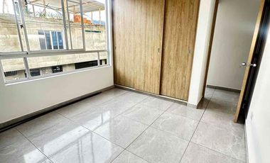 🏡 Apartamento en venta 72.85 m²,  Santa Rosa de Cabal, sector Bulevar del Café 🌿