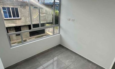 🏡 Apartamento en venta 72.85 m²,  Santa Rosa de Cabal, sector Bulevar del Café 🌿