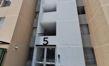 SE ALQUILA DEPARTAMENTO DE 03 DORMITORIOS EN COMAS CON COCHERA EN CONDOMINIO ACACIAS