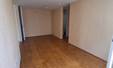 SE ALQUILA DEPARTAMENTO DE 03 DORMITORIOS EN COMAS CON COCHERA EN CONDOMINIO ACACIAS