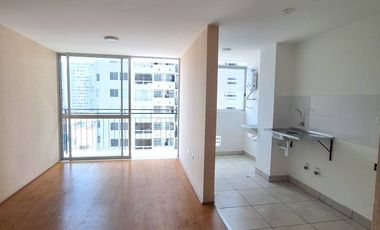 SE ALQUILA DEPARTAMENTO DE 03 DORMITORIOS EN COMAS CON COCHERA EN CONDOMINIO ACACIAS