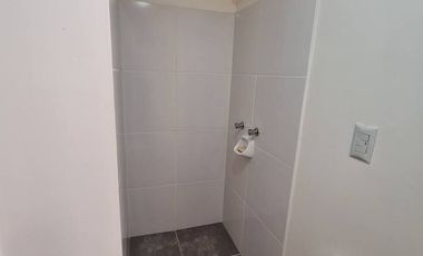 SE ALQUILA DEPARTAMENTO DE 03 DORMITORIOS EN COMAS CON COCHERA EN CONDOMINIO ACACIAS