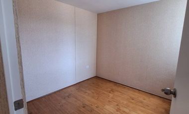 SE ALQUILA DEPARTAMENTO DE 03 DORMITORIOS EN COMAS CON COCHERA EN CONDOMINIO ACACIAS