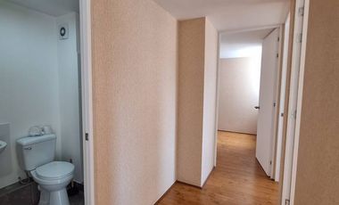 SE ALQUILA DEPARTAMENTO DE 03 DORMITORIOS EN COMAS CON COCHERA EN CONDOMINIO ACACIAS