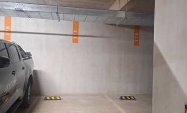 SE ALQUILA DEPARTAMENTO DE 03 DORMITORIOS EN COMAS CON COCHERA EN CONDOMINIO ACACIAS