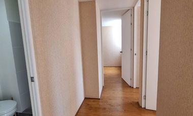 SE ALQUILA DEPARTAMENTO DE 03 DORMITORIOS EN COMAS CON COCHERA EN CONDOMINIO ACACIAS